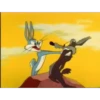 BUGS BUNNY MEMES.MOV 19