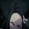 NEZUKO(DEMON SLAYER) 26