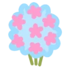 Pastéis 23