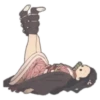 NEZUKO(DEMON SLAYER) 27