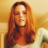 Platonic crush (Kristen Stewart) 24