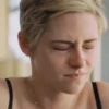 Platonic crush (Kristen Stewart) 25