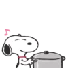 ︎¤︎ SnOoPy HoLiDaYs ︎¤︎ 19