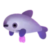 Animais marinhos 24