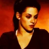 Platonic crush (Kristen Stewart) 26