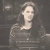 Platonic crush (Kristen Stewart) 27