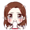 Nina-chan! 26