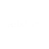 Groserías & Pelea 28