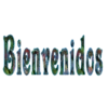 Bienvenid@ & Otros 29