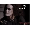 THE CROW Mov 26
