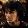 Harry Potter 25