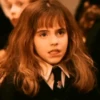 Harry Potter 26