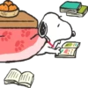 ︎¤︎ SnOoPy HoLiDaYs ︎¤︎ 21