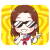 Nina-chan! 28