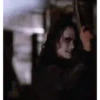 THE CROW Mov 27