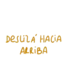 Frases variadas 3 28