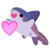 Animais marinhos 28