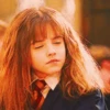 Harry Potter 30