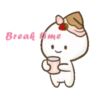 🍦Ice cream boy🍦 Mov 16