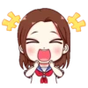 Nina-chan! 29