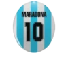 maradona  (mov) 13