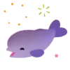 Animais marinhos 29