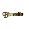 Bienvenid@ & Otros 30