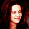 Platonic crush (Kristen Stewart) 28