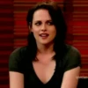 Platonic crush (Kristen Stewart) 29