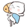 KITTEN 28