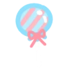Pastéis 27