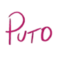 Groserías & Pelea 29