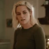 Platonic crush (Kristen Stewart) 30
