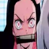 NEZUKO(DEMON SLAYER) 29