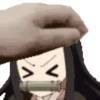 NEZUKO(DEMON SLAYER) 30