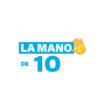 maradona  (mov) 14