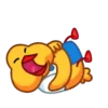 🐣Yammy chick🐣 Mov 19