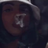 Chicas Aesthetic MOV 30