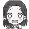 Nina-chan! 30