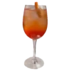 🍹🍸Bebidas - DrinksMOV🍺🍾 6