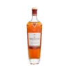 🍹🍸Bebidas - DrinksMOV🍺🍾 7