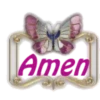 Amén 5