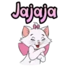 🐈Kitty Marie 2🐈 Mov 6