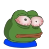 La rana Pepe 9 5