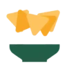Comida Mexicana ? 5