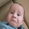 Babies 5
