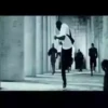 [Nike Commercial][]Mov2 5