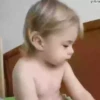 Babies 6