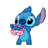 StitchMovi💙🔥 5
