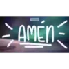 Amén 6